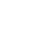 Guiply