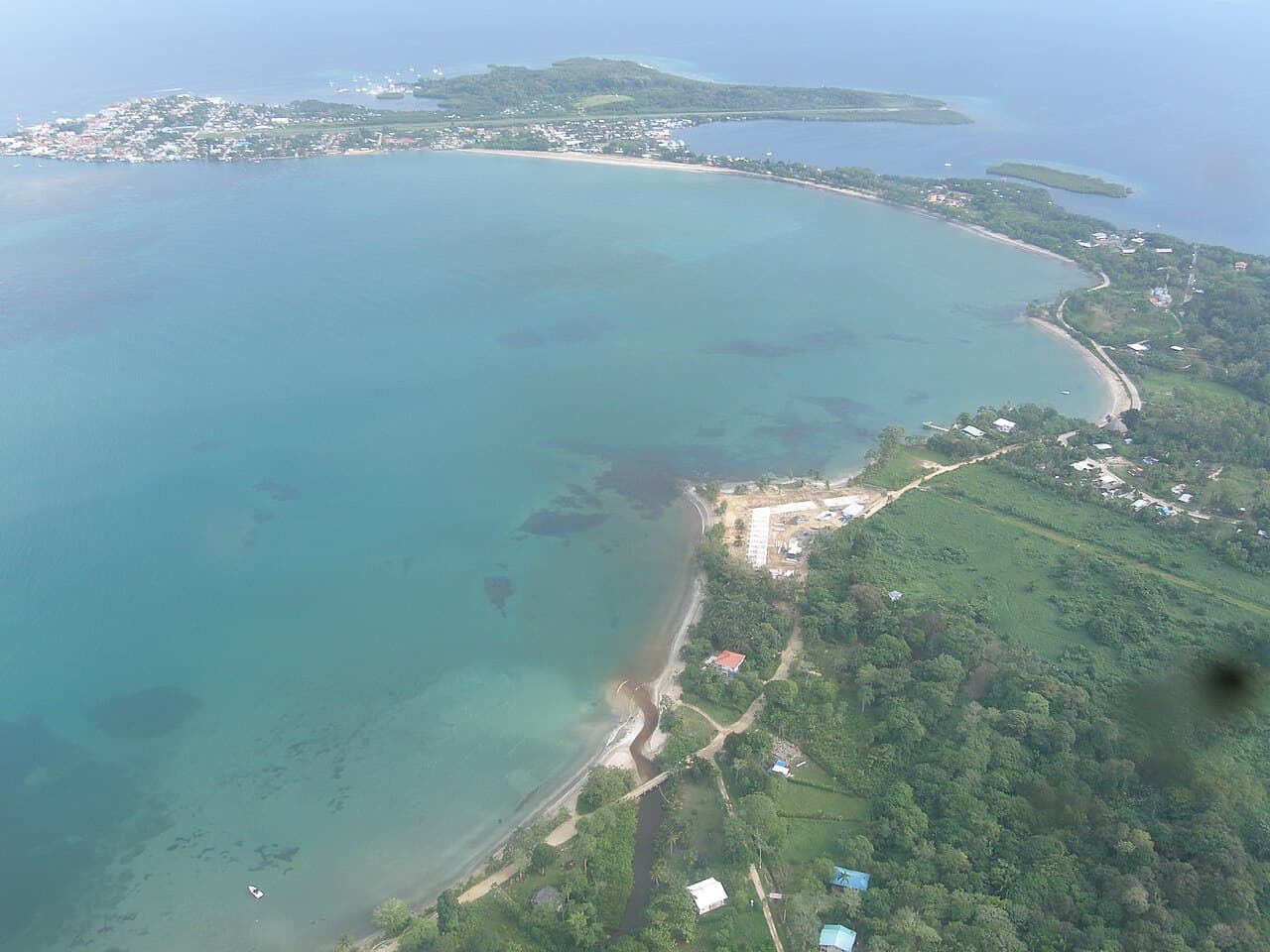 Playa Estrella